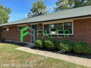 Houses for rent felony friendly. Things To Know About Houses for rent felony friendly. 