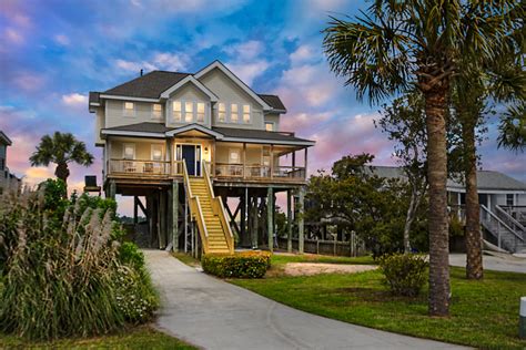 Houses for rent folly beach sc. Things To Know About Houses for rent folly beach sc. 