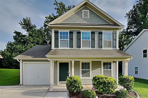 Houses for rent for less than $1,400 in Cary, NC - Page 14