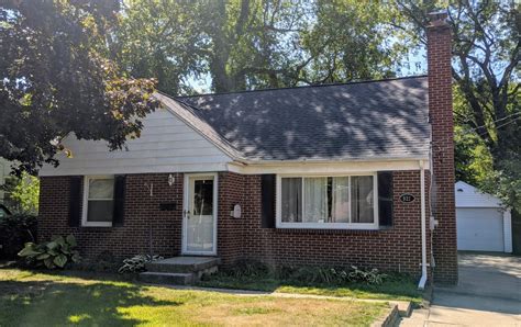 Houses for rent gr mi. 152 single-family homes for rent in Grand Rapids, MI. View all. PET FRIENDLY. $1,320/mo. 1bd. 1ba. 2352 Springbrook Pkwy SE #608, Grand Rapids, MI 49546. Check ... 
