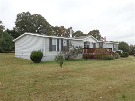 Houses for rent grove ok craigslist. craigslist Apartments / Housing For Rent in Fayetteville, AR. see also. ... WESTVILLE,OKLAHOMA Large One Bedroom Apartment. $800. Fayetteville 3 Bedroom Mobile Home ... 