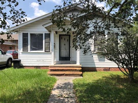 Zillow has 32 single family rental listings in Ponchatoula LA. Use our detailed filters to find the perfect place, then get in touch with the landlord. . 