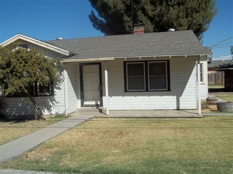 hanford apartments / housing for rent "hanford" - craigslist ... Easy Online Rent Payments, 3 Bed, Hanford CA. $2,136. 580 West Fargo Avenue, Hanford, CA. 
