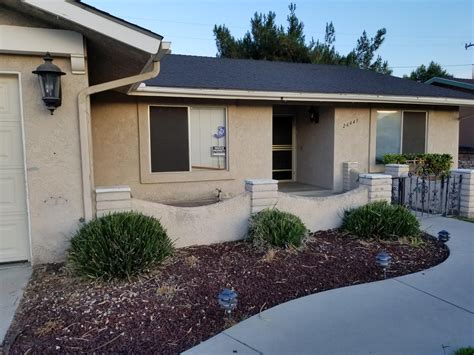 Houses for rent hemet. Things To Know About Houses for rent hemet. 