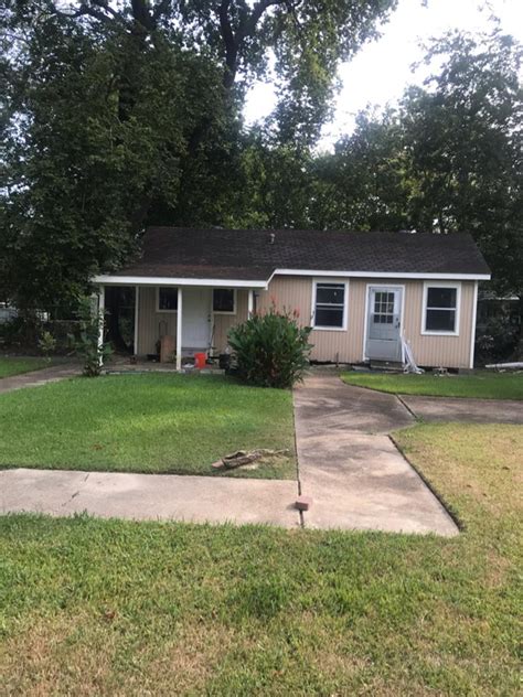 View property. Home For Rent In Wichita Falls, Texas - Opportunity! Wichita Falls, Wichita County, TX. $750. 1 bedroom, 1 bath, Back house apartment for lease. 750 a month all bills paid. 700 security deposit. 40 app fee For more details... 1 bedrooms. 1 bathrooms.. 
