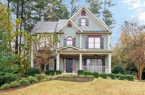 Houses for rent in acworth. Things To Know About Houses for rent in acworth. 