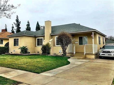 Houses for rent in alhambra ca. Zillow has 15 single family rental listings in 91801. Use our detailed filters to find the perfect place, then get in touch with the landlord. 
