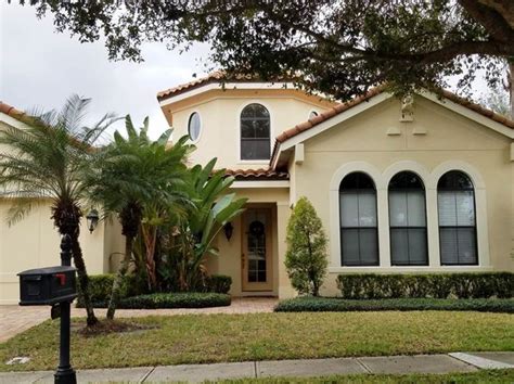 Houses for rent in altamonte springs. Things To Know About Houses for rent in altamonte springs. 