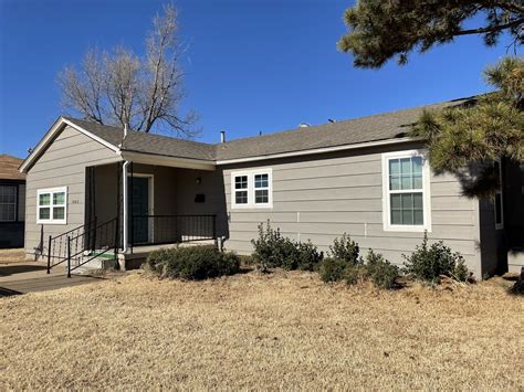 Houses for rent in altus ok. See photos, floor plans and more details about 3616 Kings Way in Altus, Oklahoma. Visit Rent. now for rental rates and other information about this property. 