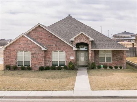 Houses for rent in amarillo texas. Things To Know About Houses for rent in amarillo texas. 
