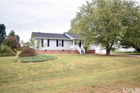 Houses for rent in angier nc under $700. Things To Know About Houses for rent in angier nc under $700. 