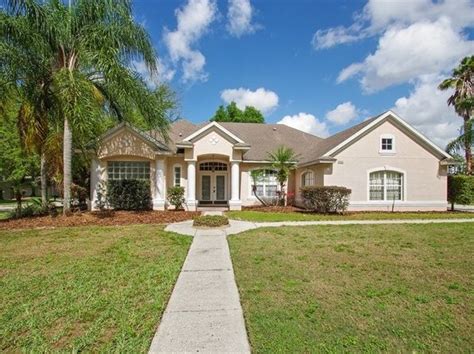 Houses for rent in apopka fl. Things To Know About Houses for rent in apopka fl. 