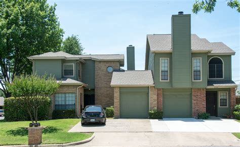 Houses for rent in arlington texas under dollar700. There are currently 385 Apartments for Rent in Arlington, TX with pricing that ranges from $771 to $4,201. There are also 633 Single Family Homes for rent, Condos, and Townhome rentals currently available in Arlington ranging from $435 to $10,000. 