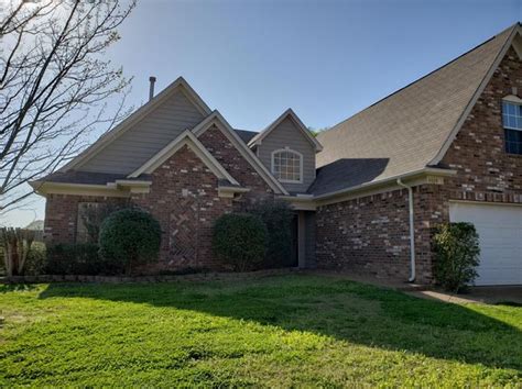Houses for rent in arlington tn. 3 beds 2 baths — sq ft 0.23 acre (lot) 11668 Millwind Dr, Arlington, TN 38002. ABOUT THIS HOME. New Listing for sale in Arlington, TN: Gorgeous 4BR/3.5 BA + Bonus+ Office & Sparkling inground pool all set on a huge lot at the back of a quiet cove. Plenty of space for a detached garage. Fresh ext. paint. 