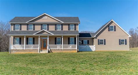 Houses for rent in augusta county va. Search 4 2-bedroom homes for rent in Augusta County, VA. See detailed rental info and photos. ... 2-Bedroom Rentals in Augusta County, VA / 20. Mountain Ridge ... 