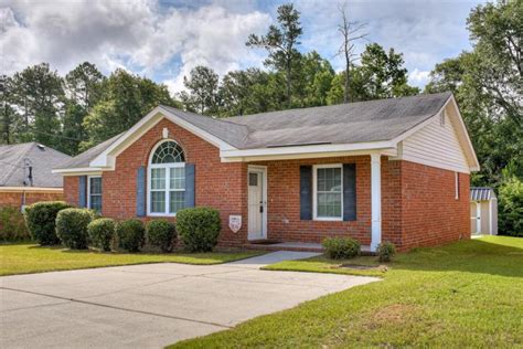 Houses for sale by owner – commonly referred to as FSBO (pronounced fizz-bo) – are listings managed directly by the owner of the property without the use of a real estate broker. And we can help you find an FSBO property in Augusta, GA.. 