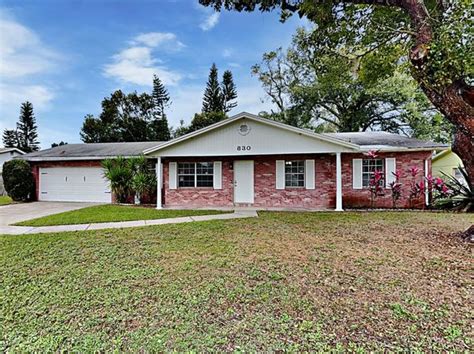 Houses for rent in bartow fl. Things To Know About Houses for rent in bartow fl. 