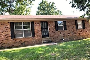 Houses for rent in batesville ms. Check out Rentals.com's cheap rental houses in Sardis. You can use our price filters to find rental houses under $500 , under $700 , under $900 , under $1100 , under $2000 , under $2500 🏠 How big of a rental house can I afford? 