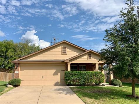 Houses for rent in belton tx. Things To Know About Houses for rent in belton tx. 