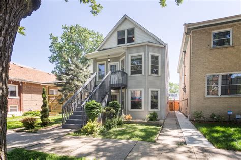 Houses for rent in berwyn il. View the available apartments for rent at 3511 S Harlem Ave Apartment in Berwyn, IL. 3511 S Harlem Ave Apartment has rental units starting at $1,465. 