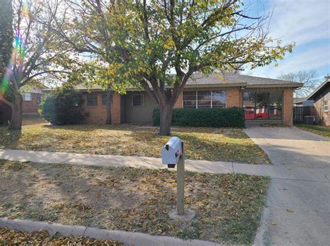 Houses for rent in big spring tx. Find great deals on Houses for Rent in Big Spring, Texas on Facebook Marketplace. Browse or sell your items for free. Find your next house for rent here. Browse listings for one to four bedroom houses and discover your next home. ... Big Spring, TX. $900. 2 Beds 1 Bath - House. Big Spring, TX. $1,200. 3 Beds 1 Bath - House. Big Spring, TX ... 