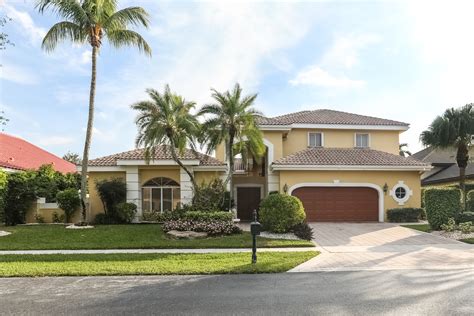 Houses for rent in boca raton fl. Homes in Boca Raton, FL rent between $2,166 and $3,871 per month. What is the average length of lease in Boca Raton, FL? The average lease agreement term in Boca Raton, FL is 12 months, but you can find lease terms ranging from six to 24 months. 