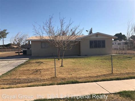Houses for rent in brawley ca. 3 Bedroom Houses For Rent in Brawley CA. 3 results. Sort: Newest. 1237 River Dr, Brawley, CA 92227. $1,600/mo. 3 bds; 1 ba; 992 sqft - House for rent. Show more. 9 days ago ... Nearby Brawley Houses Rentals. El Centro Houses for Rent; Calexico Houses for Rent; Brawley Houses for Rent; Imperial Houses for Rent; Thermal Houses for Rent; 