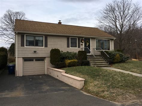 Houses for rent in bridgeport. Townhouse for Rent. $2,950 per month. 4 Beds. 2 Baths. 644 Hallett St Unit 646, Bridgeport, CT 06608. Fully updated 4 bedroom 2 full bath apartment. The unit has 2 bedrooms 1 bath on the first floor and 2 bedroom 1 bath on the second. Hardwood floors throughout and newer appliances. Laundry hookups in unit. 
