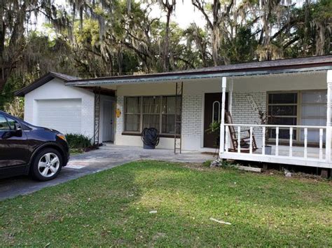 Houses for rent in brooksville fl. Brooksville Apartment for Rent. Hickory Crest is an attractive community of garden apartments in a tranquil, woodsy setting on the north side of Brooksville. Each home is approx. 800 square feet, and includes an additional storage closet. SORRY NO PETS. 