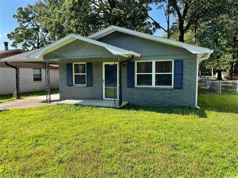 Houses for rent in bryant. View Houses for rent in Bryant, AR. 298 rental listings are currently available. Compare rentals, see map views and save your favorite Houses. 