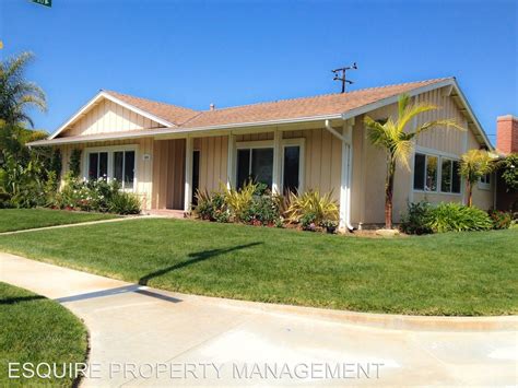 Houses for rent in camarillo ca. View Listing. 805-380-5256. 17 Maxine Dr. Camarillo, CA 93010 $8,995 4 Beds | 2.5 Bath. Available Now. View Listing. 805-870-9013. 1. Browse all 15 Camarillo house rental listings available now with WestsideRentals.com. Find exclusive SoCal houses for rent today! 