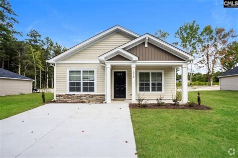 Houses for rent in camden sc. Search Camden real estate property listings to find homes for sale in Camden, SC. Browse houses for sale in Camden today! ... Not ready to buy yet? Find and compare apartments for rent in Camden. 866-732-6139. Facebook. Instagram. 