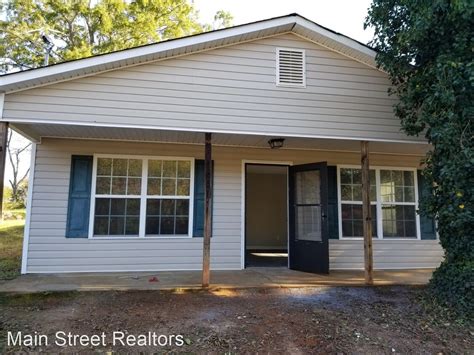 Houses for rent in cedartown ga. Things To Know About Houses for rent in cedartown ga. 
