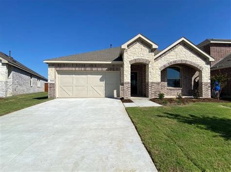 Houses for rent in celina tx. Zillow has 58 single family rental listings in Celina TX. Use our detailed filters to find the perfect place, then get in touch with the landlord. 