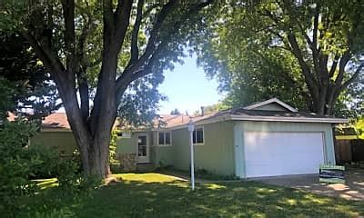 $2,100/mo 2 Beds 1 Bath 1,000 Sq. Ft. 421 N 10th St, Central Point, OR 97502 House Request a tour (541) 414-3195 Houses for Rent in Central Point, OR Available early January 2024. Newly remodeled. Short term furnished unit. 2 Bedrooms; 2 Full Private Bathrooms with large closets; Open concept for kitchen, dining room and living room. Kitchen is equ . 