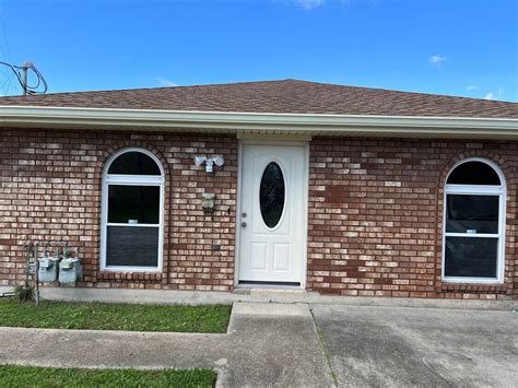 Houses for rent in chalmette and arabi. Things To Know About Houses for rent in chalmette and arabi. 