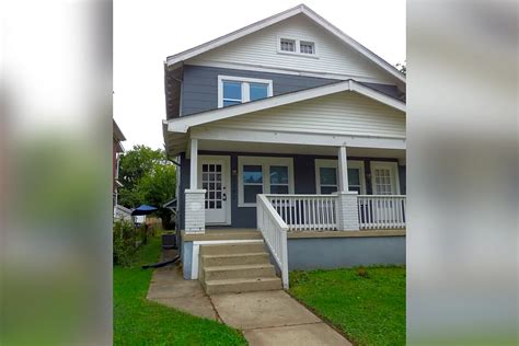 136 rentals within 20 miles of Champion, OH. For Rent - House. $850. 3 bed. 1.5 bath. 900 sqft. 376 Belmont Ave NW. Warren, OH 44483. Contact Property. . 
