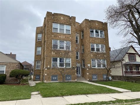 Houses for rent in chicago heights. Things To Know About Houses for rent in chicago heights. 
