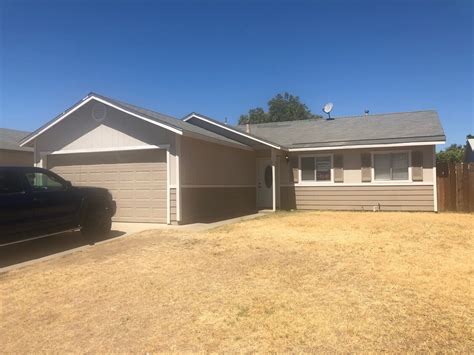 Houses for rent in chowchilla ca. See all 4 houses for rent in Chowchilla, CA, including affordable, luxury and pet-friendly rentals. View photos, property details and find the perfect rental today. 