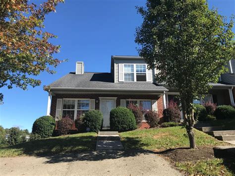 Houses for rent in christiansburg va. View the available apartments for rent at Christiansburg Bluff Apartments in Christiansburg, VA. Christiansburg Bluff Apartments has rental units ranging from - sq ft. 