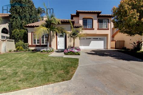 Houses for rent in chula vista san diego. Things To Know About Houses for rent in chula vista san diego. 