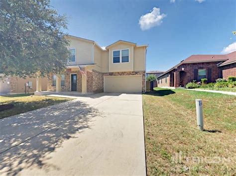 Houses for rent in cibolo tx. We also offer assigned covered parking, a 24-hour laundry facility, club room, sparkling pool & several BBQ/picnic areas for our residents to enjoy. Contact us today for specials! 368 Pet Friendly Houses in Cibolo, TX to find the perfect rental for Fido or Fluffy. Listings, photos, tours, availability and more. 
