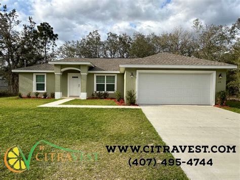 Houses for rent in citrus county fl. Things To Know About Houses for rent in citrus county fl. 