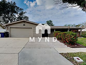 Houses for rent in clearwater under $1000. Let Apartments.com help you find the perfect rental near you. Click to view any of these 30 available rental units in Clearwater to see photos, reviews, floor plans and verified information about schools, neighborhoods, unit … 