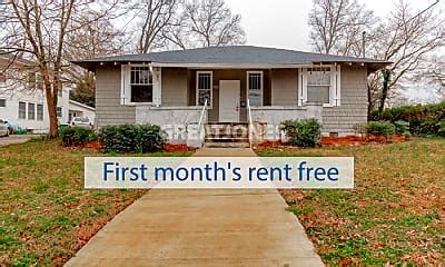 Houses for rent in clinton sc. Things To Know About Houses for rent in clinton sc. 