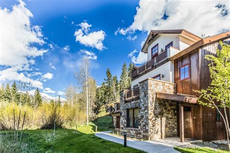 Houses for rent in colorado under dollar1000. Search 603 Single Family Homes For Rent in Colorado Springs, Colorado. Explore rentals by neighborhoods, schools, local guides and more on Trulia! 