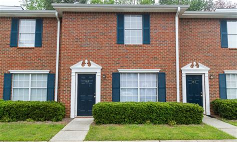 Houses for rent in commerce ga. Things To Know About Houses for rent in commerce ga. 