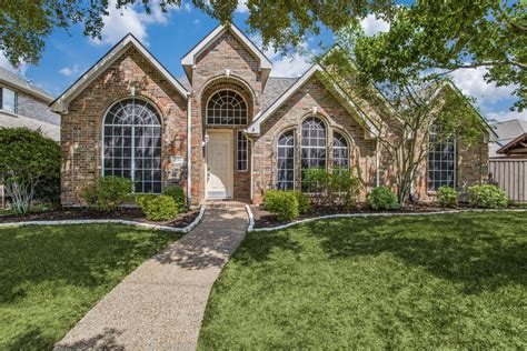 Houses for rent in coppell tx. View Houses for rent under $3000 in Coppell, TX. 174 Houses rental listings are currently available. Compare rentals, see map views and save your favorite Houses. 