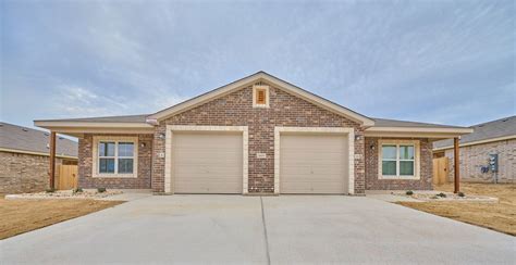 Houses for rent in copperas cove tx. Things To Know About Houses for rent in copperas cove tx. 
