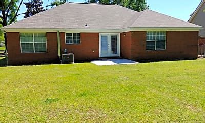 Houses for rent in cordele ga. See photos, floor plans and more details about 310 30th Ave W in Cordele, Georgia. Visit Rent. now for rental rates and other information about this property. 